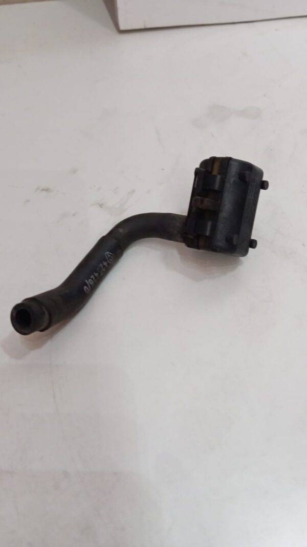 REF 8200386024 TUBO COMBUSTIBLE RENAULT - Imagen 3