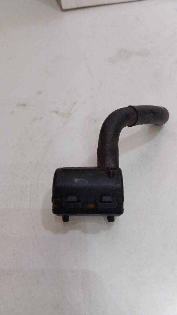REF 8200386024 TUBO COMBUSTIBLE RENAULT - Imagen 4