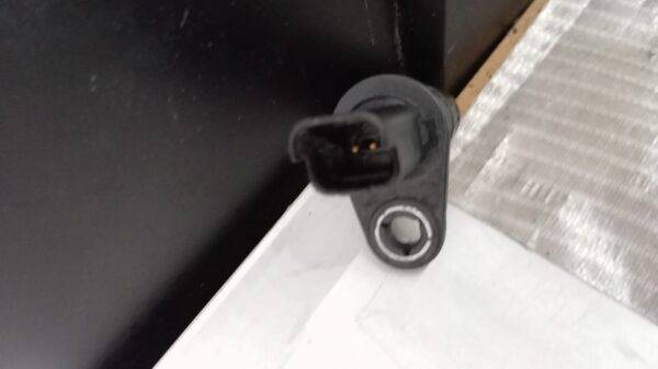 REF 8200515648 SENSOR RENAULT - Imagen 5