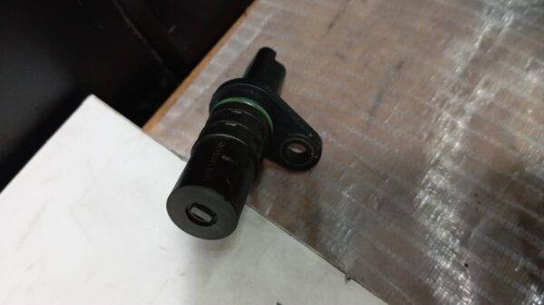 REF 8200515648 SENSOR RENAULT - Imagen 4