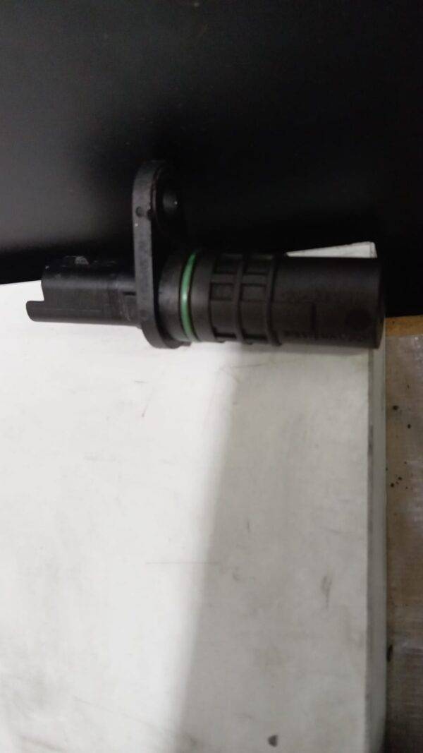 REF 8200515648 SENSOR RENAULT