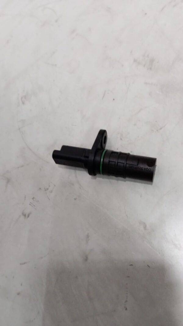 REF 8200515648 SENSOR RENAULT