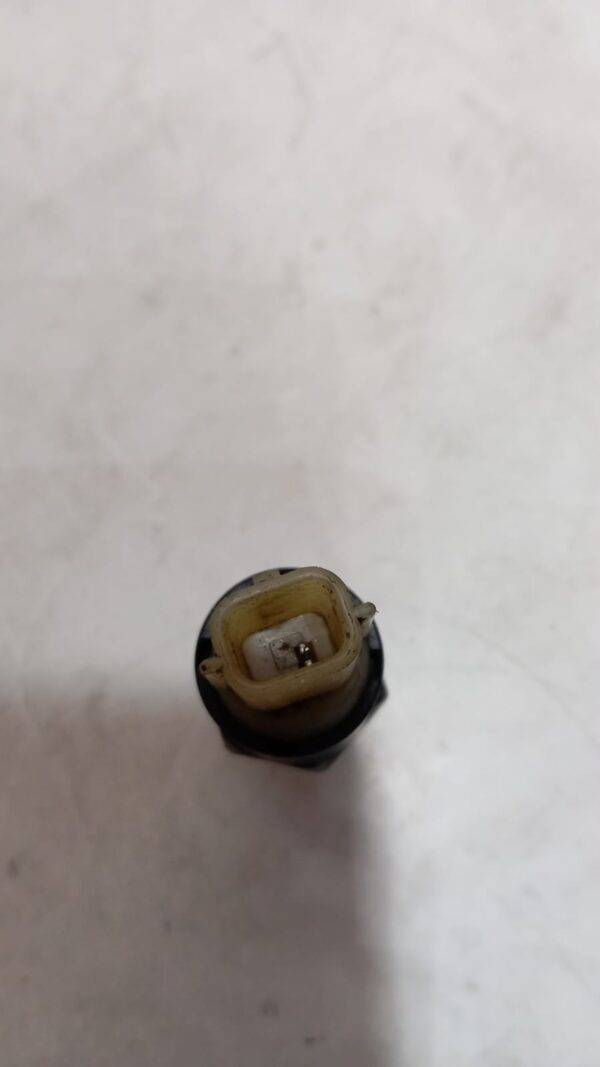 REF 8200670467 SENSOR RENAULT M9R - Imagen 3
