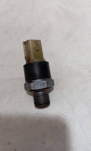 REF 8200670467 SENSOR RENAULT M9R