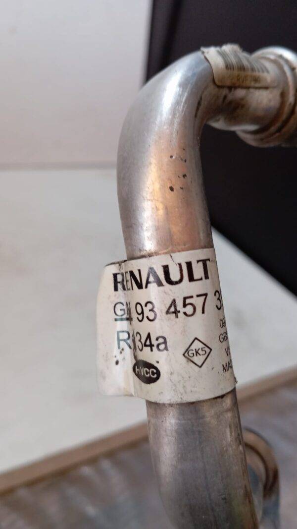 REF 93457399 TUBO A/C TRAFIC - Imagen 4