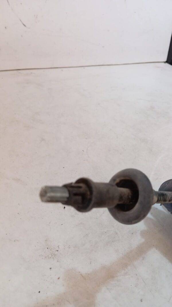 REF 93868405 CABLE FRENO DE MANO TRAFIC - Imagen 3