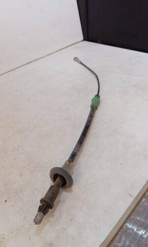 REF 93868405 CABLE FRENO DE MANO TRAFIC