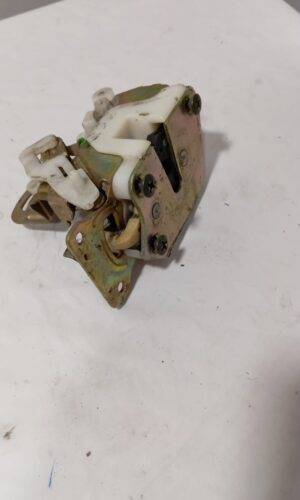 ANSEI R CERRADURA MITSUBISHI