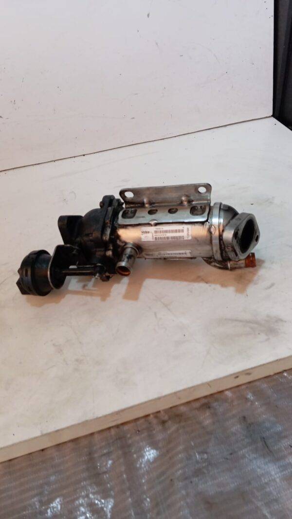 EGR