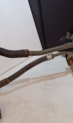 TUBO MANGUERA MITSUBISHI