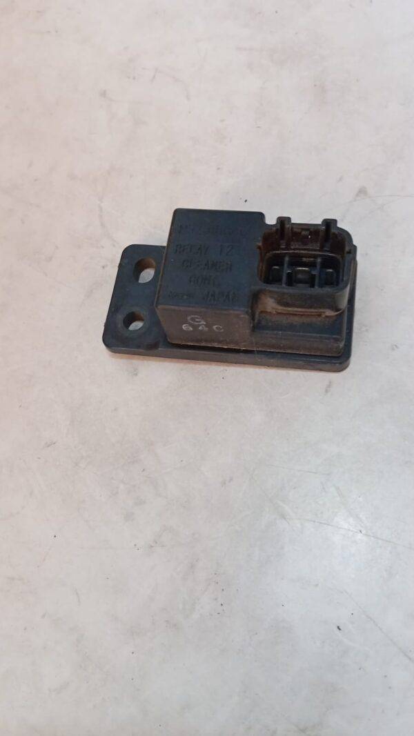 REF MR238863 MITSUBISHI RELE