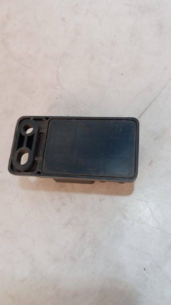 REF MR238863 MITSUBISHI RELE - Imagen 3