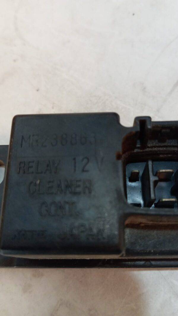 REF MR238863 MITSUBISHI RELE