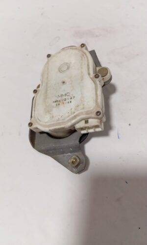 MR432147 MOTOR CIERRE MITSUBISHI