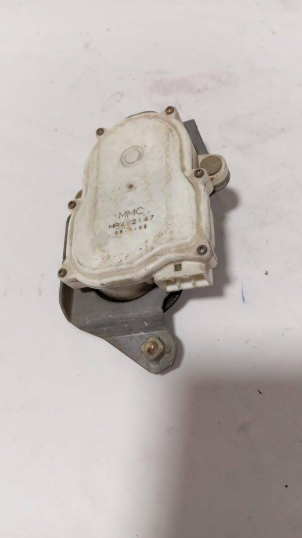 MR432147 MOTOR CIERRE MITSUBISHI