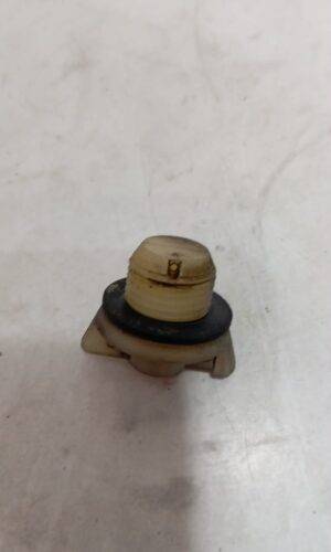 REF PK6 TAPON LLENADO CAJA DE CAMBIOS RENAULT