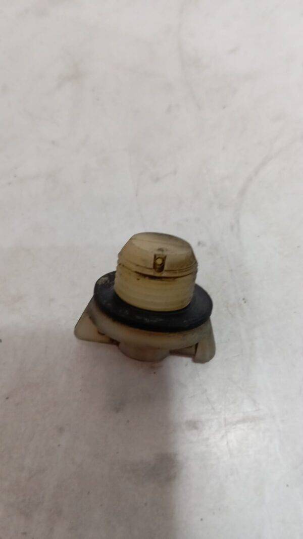 REF PK6 TAPON LLENADO CAJA DE CAMBIOS RENAULT