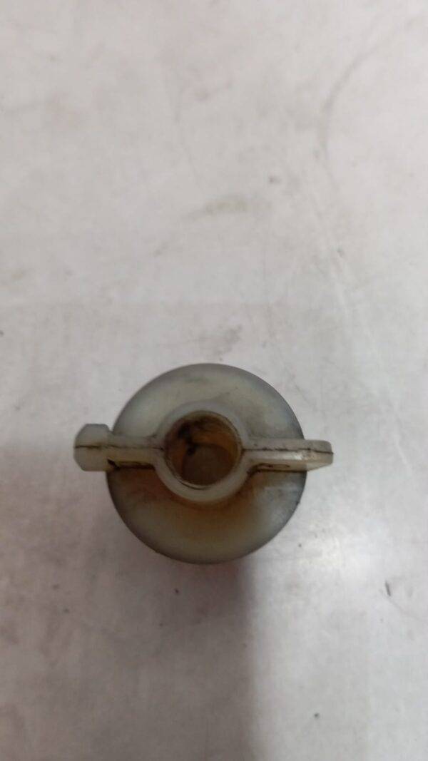 REF PK6 TAPON LLENADO CAJA DE CAMBIOS RENAULT
