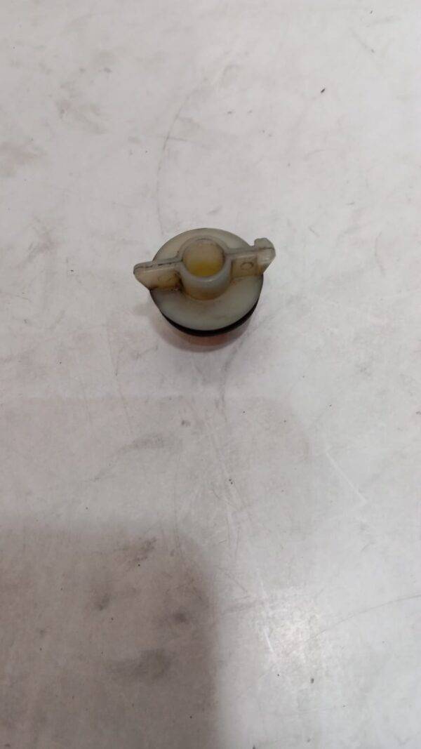 REF PK6  TAPON  LLENADO CAJA DE CAMBIOS RENAULT - Imagen 5