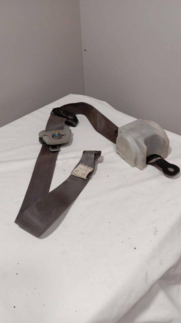 REF TK-AB2 CINTURON MITSUBISHI