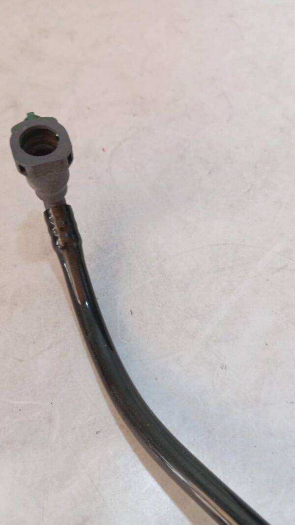 REF X215147 FORD 2.0 L TUBO - Imagen 3