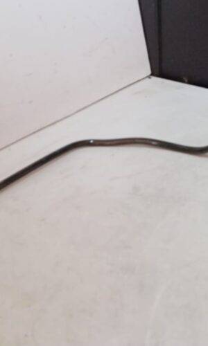 REF X215147 FORD 2.0 L TUBO