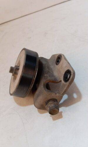 REF 0106204514 TENSOR SUZUKI