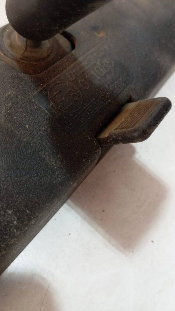 REF 011083 ESPEJO SUZUKI - Imagen 3