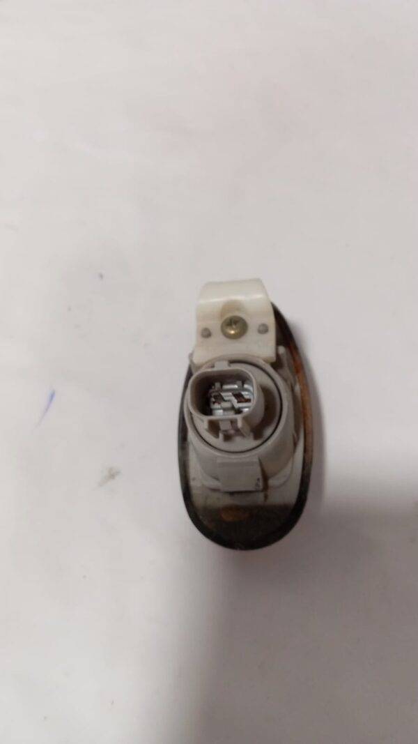 REF 0190093 INTERMITENTE MITSUBISHI - Imagen 3
