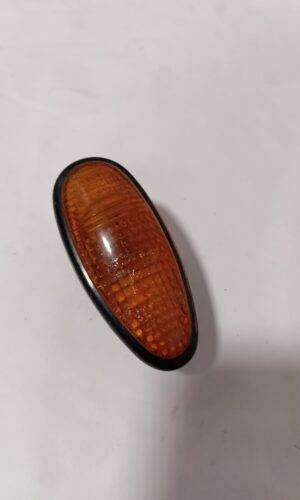 REF 0190093 INTERMITENTE MITSUBISHI