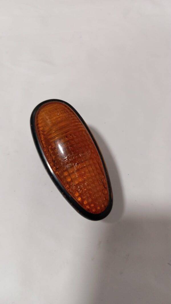 REF 0190093 INTERMITENTE MITSUBISHI