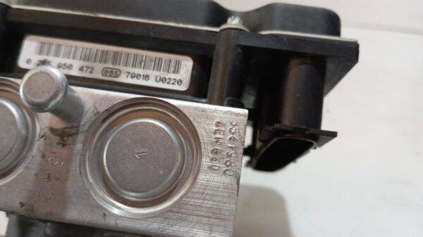 REF 0265235020 LAND ROVER ABS - Imagen 2