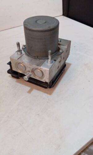 REF 0265235020 LAND ROVER ABS