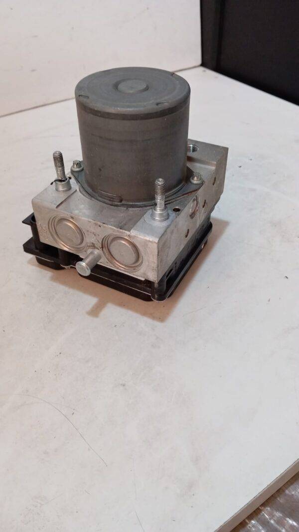 REF 0265235020 LAND ROVER ABS - Imagen 7