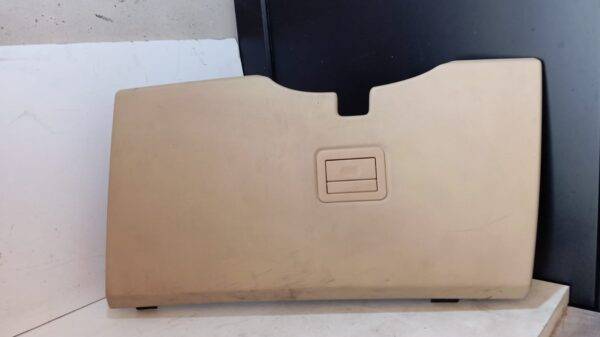 REF 05408000 LAND ROVER MOLDURA