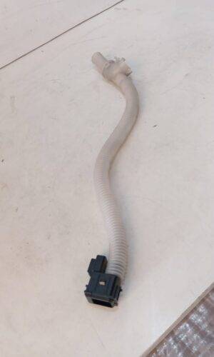 REF 0775004430 TUBO SENSOR LAND ROVER