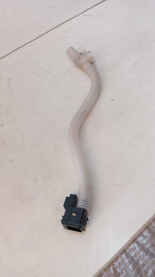 REF 0775004430 TUBO SENSOR LAND ROVER