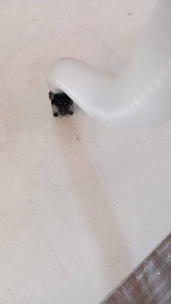 REF 0775004430 TUBO SENSOR LAND ROVER - Imagen 4
