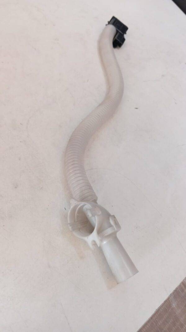 REF 0775004430 TUBO SENSOR LAND ROVER - Imagen 2