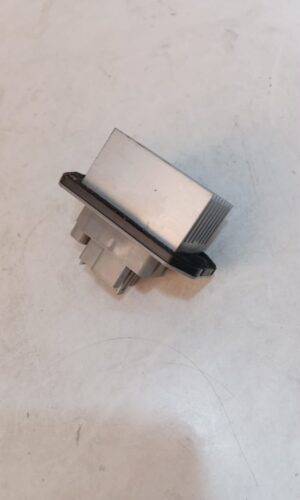 REF 0778000907 LAND ROVER PRECALENTAMIENTO