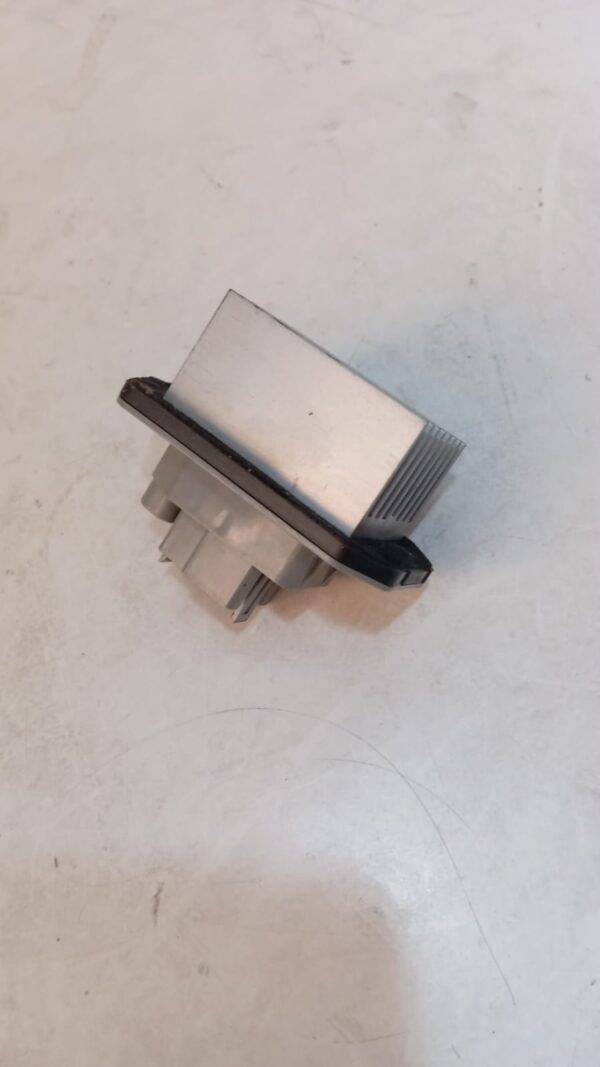 REF 0778000907 LAND ROVER PRECALENTAMIENTO