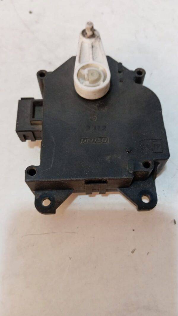 REF 1138002320 MOTOR TRAMPILLA RANGE