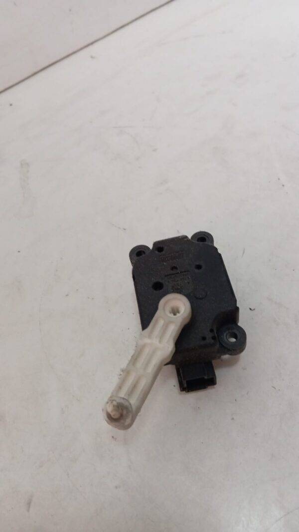 REF 1139300680 LAND ROVER MOTOR TRAMPILLA - Imagen 3