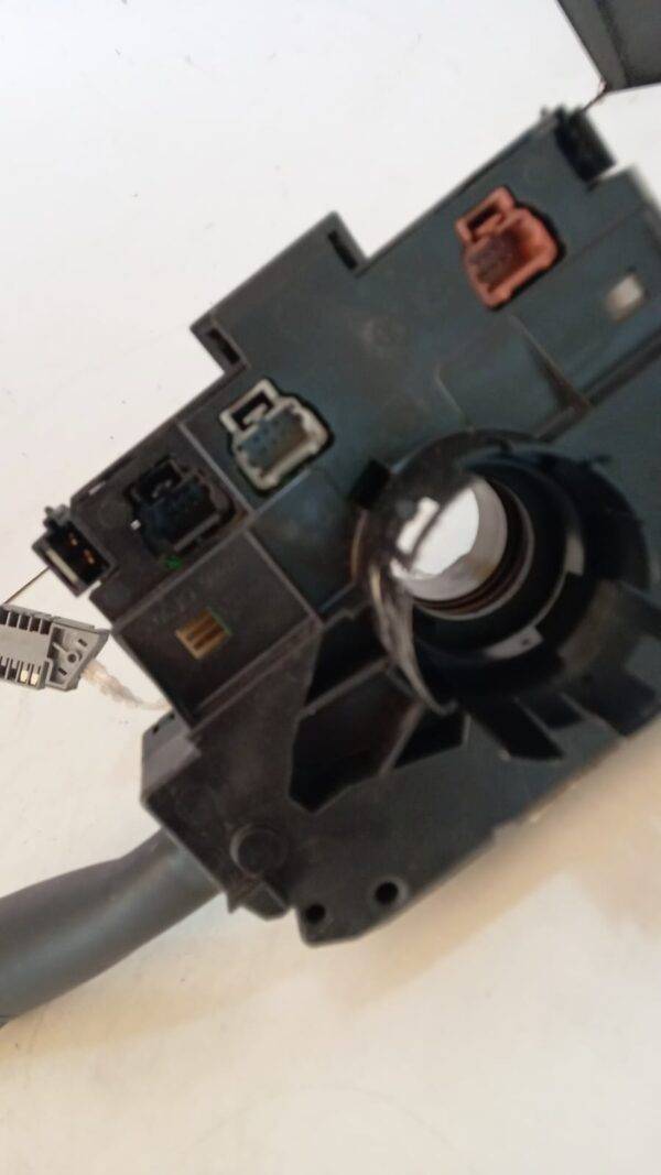 12277201 MANDO INTERMITENTE JUMPY EXPERT - Imagen 5