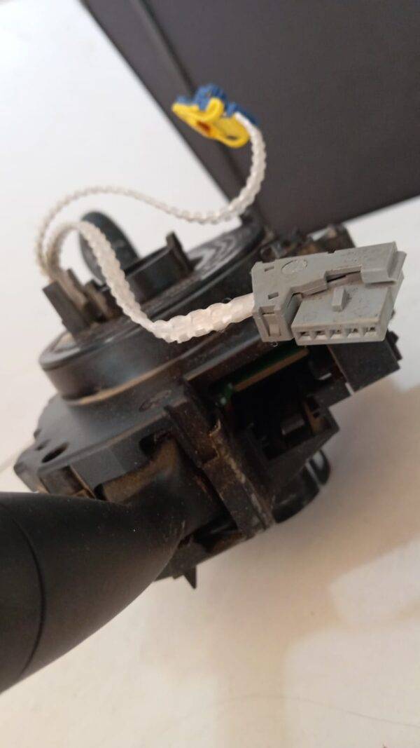 12277201 MANDO INTERMITENTE JUMPY EXPERT - Imagen 4