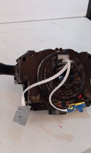 12277201 MANDO INTERMITENTE JUMPY