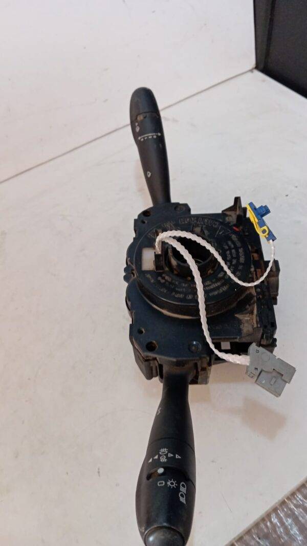 12277201 MANDO INTERMITENTE JUMPY EXPERT - Imagen 2