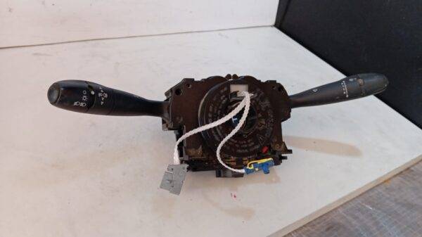 12277201 MANDO INTERMITENTE JUMPY