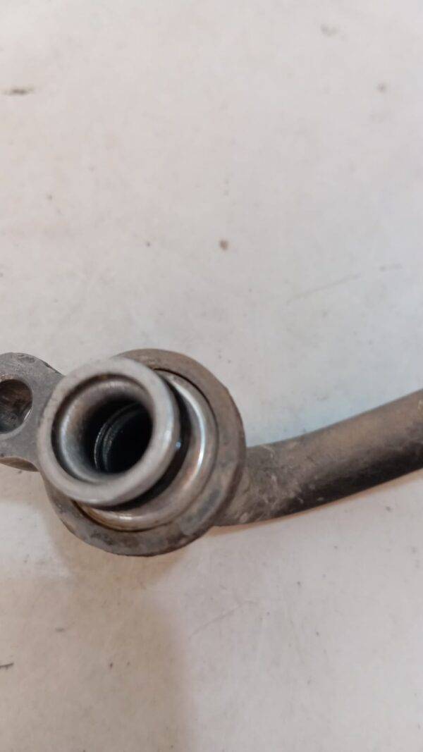 13-07-18 TUBO A/C SUZUKI - Imagen 3