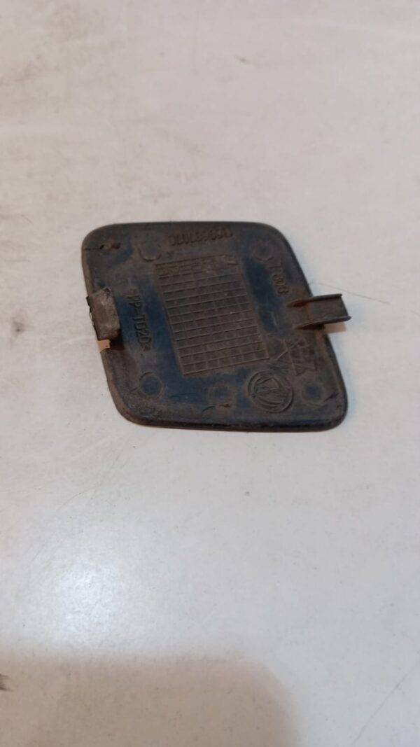 REF 1309687070 TAPON PARACHOCHES FIAT